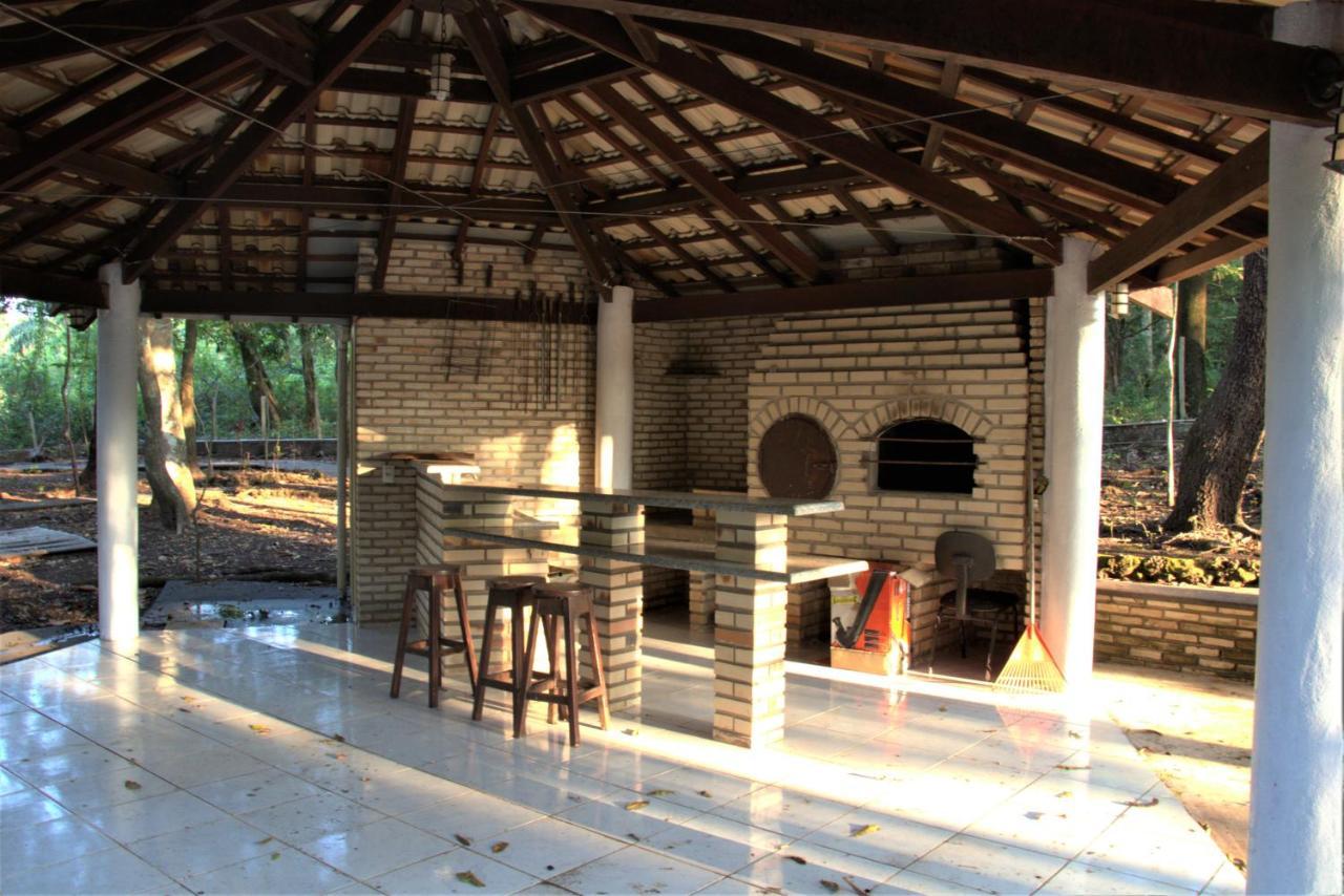 Вілла Casa Unica Com Piscina E Lareira A 1,2 Km Do Centro Шапада-дус-Гімарайнс Екстер'єр фото