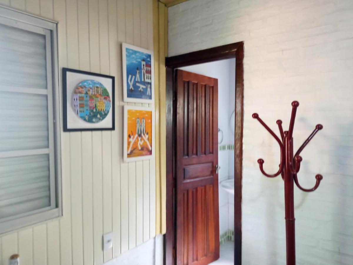 Вілла Casa Unica Com Piscina E Lareira A 1,2 Km Do Centro Шапада-дус-Гімарайнс Екстер'єр фото