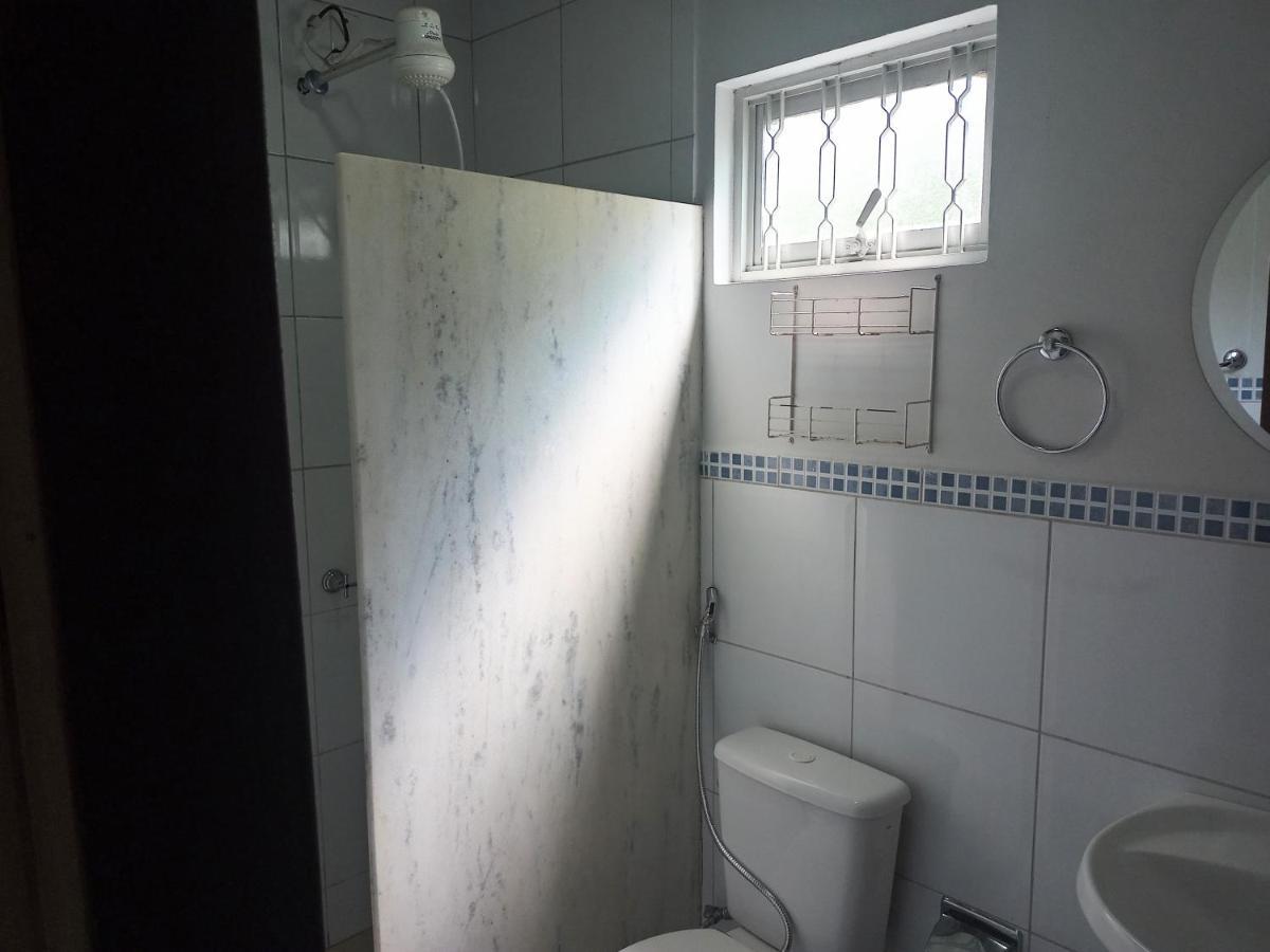 Вілла Casa Unica Com Piscina E Lareira A 1,2 Km Do Centro Шапада-дус-Гімарайнс Екстер'єр фото
